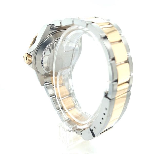 Rolex Submariner 16613